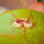 Poonam Kaur Instagram - నిలకడగ,స్తిరంగ,బలంగ ఉండేవి అనుబందం శ్రీనివాసకల్యాణం. ...... #srinivasakalyanam #satishvegesna #svc #indianwedding