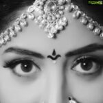 Poonam Kaur Instagram - Windows to your soul .....