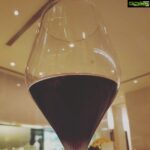 Poonam Kaur Instagram – Half full or half empty ????? 😉😉😉