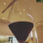 Poonam Kaur Instagram - Half full or half empty ????? 😉😉😉