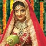 Poonam Kaur Instagram - Do watch marriage sequence in coming episodes .... it's done beautifully.... thank u for liking me ... #gratitude ...#love ...#peace ............#prayers