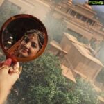 Poonam Kaur Instagram - #vidhyavati