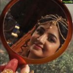 Poonam Kaur Instagram - #vidhyavati
