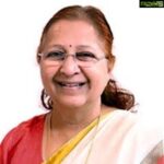 Poonam Kaur Instagram - #sumitramahajan who faced the best theatrical named #noconfidencemotion ..... where most of the people are only busy pulling people down ..... ??? Who did really speak for A.P ..... and some true colours showed when they slipped saying undemocratic division.... was #noconfidence motion a play ... to fool the people of A.P ???? The bigges with crores of rupees are not the once who are suffering .... it's the students ...... middle class .... development of the most potential state which can contribute to the economy of India 🇮🇳 in many ways which is at stake ..... will some one really care for people or the saga with few episodes of anger , complain n sarcasm go on .... ???? @narendramodi we need a solution ... ppl look up to u .... and I also think that a party lost it before the election ..... the most " unparliamentary motion " .... #sigh