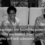 Poonam Kaur Instagram - #madiba