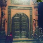 Poonam Kaur Instagram - #mysticalsilence