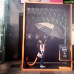 Poonam Kaur Instagram -