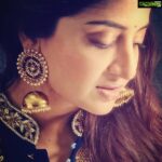 Poonam Kaur Instagram -