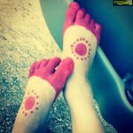 Poonam Kaur Instagram - #newness