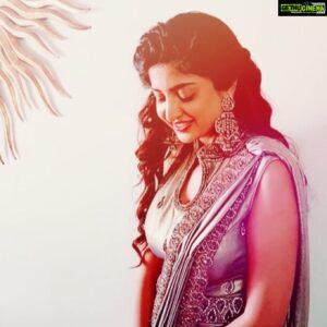 Poonam Kaur Instagram - #vidhyavati #swarnakhadgam #etv ... coming soon ....