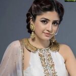 Poonam Kaur Instagram - A Good Relationship is Like a Game of Chess; The Queen Should Always Protect Her King.