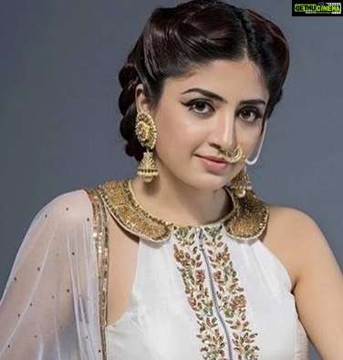 Poonam Kaur Instagram - A Good Relationship is Like a Game of Chess; The Queen Should Always Protect Her King.