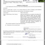 Poonam Kaur Instagram - Received this case file couple of days back ... never spoke about this thing till date but would like to mention ... if it was not for my brother n few of his friends , pratap garu n few others .... I remember slapping one person as he did not know that I can understand Telugu and would have killed some one for knocking at my door middle of the night .... I was alone went thru a association n was only excited about meeting my school n family friends .... there so many people like these evil " husband and wife " duos who can do any thing for their comfort n luxuries n fake status in society .... they exactly know what they doing ... corner innocent n vulnerable woman n some times threaten them n it only happens with the back up of big big people who are never caught ....the lies which they say are not even a joke to convince a woman .... cornering a vulnerable woman ..... I wonder when they have places like #vegas why does one have to do this .... only for such " husband and wife's " who are crime partners to enjoy such luxuries .... @narendramodi ji apni betiyon ko bachao.... @oprah @barackobama @michelleobama .... u r the only hope ...... thank u .