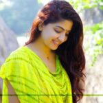 Poonam Kaur Instagram - 🌺 ॐ ध्यौः शान्तिः अन्तरिक्ष शान्तिः आपः शान्तिः औषधयः शान्तिः वनस्पतयः शान्तिः । विश्वेदेवाः शान्तिः व्रह्म शान्तिरेव शान्तिः सा मा शान्तिरेधि ॥ ॐ शान्तिः शान्तिः शान्तिः !!