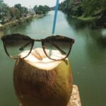 Poonam Kaur Instagram - #summerdrinks