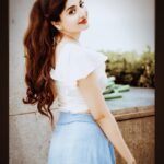 Poonam Kaur Instagram - ❤️