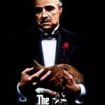 Poonam Kaur Instagram - #godfather