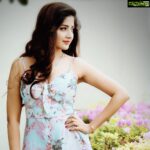 Poonam Kaur Instagram - #poonamkaur
