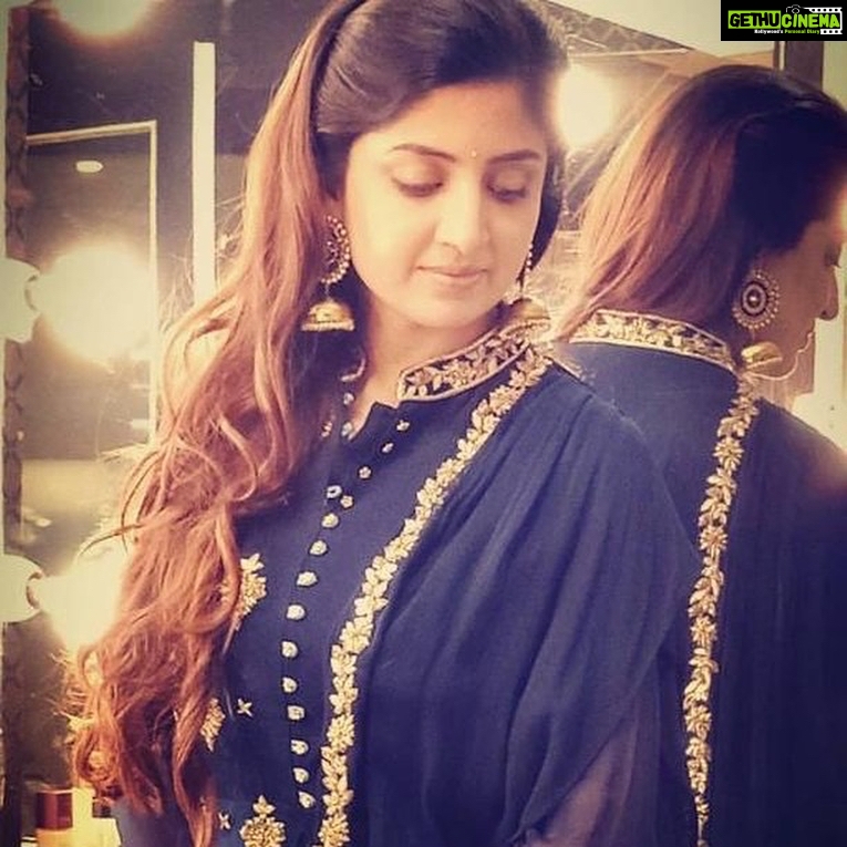 Poonam Kaur Instagram - THANK YOU FOR 50k lOVE #pklove ❤️❤️❤️❤️❤️ For an event @sachindakoji makeup ( my personal fav always ) @neerusindia @yuvabyneerus styling @tejja_pasula