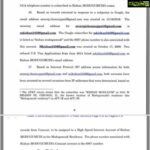 Poonam Kaur Instagram - Received this case file couple of days back ... never spoke about this thing till date but would like to mention ... if it was not for my brother n few of his friends , pratap garu n few others .... I remember slapping one person as he did not know that I can understand Telugu and would have killed some one for knocking at my door middle of the night .... I was alone went thru a association n was only excited about meeting my school n family friends .... there so many people like these evil " husband and wife " duos who can do any thing for their comfort n luxuries n fake status in society .... they exactly know what they doing ... corner innocent n vulnerable woman n some times threaten them n it only happens with the back up of big big people who are never caught ....the lies which they say are not even a joke to convince a woman .... cornering a vulnerable woman ..... I wonder when they have places like #vegas why does one have to do this .... only for such " husband and wife's " who are crime partners to enjoy such luxuries .... @narendramodi ji apni betiyon ko bachao.... @oprah @barackobama @michelleobama .... u r the only hope ...... thank u .
