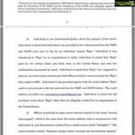 Poonam Kaur Instagram - Received this case file couple of days back ... never spoke about this thing till date but would like to mention ... if it was not for my brother n few of his friends , pratap garu n few others .... I remember slapping one person as he did not know that I can understand Telugu and would have killed some one for knocking at my door middle of the night .... I was alone went thru a association n was only excited about meeting my school n family friends .... there so many people like these evil " husband and wife " duos who can do any thing for their comfort n luxuries n fake status in society .... they exactly know what they doing ... corner innocent n vulnerable woman n some times threaten them n it only happens with the back up of big big people who are never caught ....the lies which they say are not even a joke to convince a woman .... cornering a vulnerable woman ..... I wonder when they have places like #vegas why does one have to do this .... only for such " husband and wife's " who are crime partners to enjoy such luxuries .... @narendramodi ji apni betiyon ko bachao.... @oprah @barackobama @michelleobama .... u r the only hope ...... thank u .