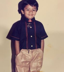 Poornima Bhagyaraj Instagram - Happy birthday to my darling sonu, my life. Love you so so much. Feel so proud to see you working so hard in the face of so many odds. Praying for your success in everything. Love you love you love you❤️❤️❤️💕💕💕🤗🤗🤗🤗😘😘😘😘😘