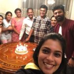 Poornima Bhagyaraj Instagram - My friends my lifeline. Can’t imagine life without meeting you all wonderful people. HAPPY FRIENDSHIP DAY❤️❤️❤️