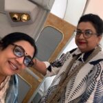 Poornima Bhagyaraj Instagram - Happy birthday dear Ambika