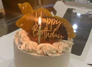Poornima Bhagyaraj Instagram - Happy birthday to my better half. ❤️❤️🥰😍😍