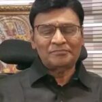 Poornima Bhagyaraj Instagram -
