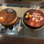 Poornima Bhagyaraj Instagram - Happy birthday to my dearest Kiki. May God bless you with abundant happiness and joy