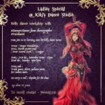 Poornima Bhagyaraj Instagram - Great fun and your waist gets shaped up too. Come and enjoy