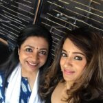 Poornima Bhagyaraj Instagram – Happy birthday dear @dudette583❤️💕😘🎂