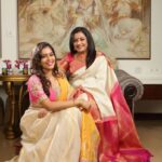 Poornima Bhagyaraj Instagram - Happy birthday to my dear darling kitty have brought in so much happiness to our family