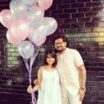 Poornitha Instagram - It’s Been 2 weeks since my surprise baby shower which was completely planned and executed by the person who has inspired me to be a better person @adithysrinaath and the love of my life @rohit_aravindakshan. These two put in so much to make it extremely special for me and gave me one of the happiest days of my life.Thank you both so much and I love you more than you know it.Also thank you my lovely girlfriends who came and made it an unforgettable day for me. #bestdayever #babyshower #vscocam #vsco The Teal Door Cafe