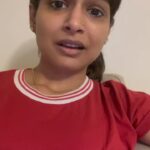 Poornitha Instagram – It’s a damn pandemic!!Covid is wiping out humans… Doctors are working round the clock trying to save as many lives as they can…people are losing their jobs..
Abuse and depression is at its peak … and then there some people showcasing their vacation,staycation and luxurious lifestyle pictures…
Guys please🙏🏻🙏🏻🙏🏻
#covid_19 #empathyplease#letsgetreal#vsco #vscoindia