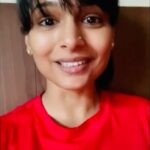 Poornitha Instagram - #bekind #stopjudging #stopadvising #kalyaniunfiltered #vsco #vscocam