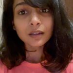 Poornitha Instagram - #loveyourself #stopbodyshamingyourself #kalyaniunfiltered #vsco #vscocam