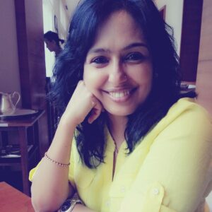 Poornitha Instagram - Happy Birthday Amma...
Everyday my only wish and motto is to be a mother like you to Navya and to be a good human like you with such a pure big heart ....if I can be even 10% of what you were  I would consider my self a decent human... You Have and still are the best thing that happened to me... I am so freaking lucky and proud and honoured to be your daughter... You are alive in me... I will do my best to pass on your legacy which is being a good human to Navya... I will tell navya what an amazing and rockstar grandmom you were..
I really really hope you chose the path you wanted and are in a happy place..
You are and will always be my Hero..
I LOVR YOU AMMA❤️ #happybirthday #myhero #vscocam