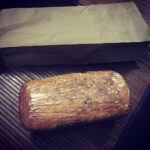 Poornitha Instagram – When you love bread and an amazingly sweet friend bakes a healthy loaf for you and gets it delivered by her husband and it tastes like heaven….you feel loved and the world seems like a better place after all..thank you soooo much @snehajayagopal ..super yummy😘  #feelingloved #friendshipgoals #vsco #vscocam