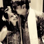 Poornitha Instagram – ❤️