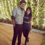 Poornitha Instagram – Party all night😜 #sidwedspooja❤️ Bangalore Club