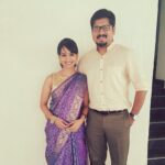 Poornitha Instagram – #noonwedding