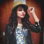 Poornitha Instagram – #coolme