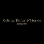 Prabhas Instagram - Fall in love with #RadheShyam again! Full video song releasing on 25th Feb! #EeRaathale #JaanHaiMeri #Aagoozhilae #EeReethile #Kaanaakkare @hegdepooja @director_radhaa @uvkrishnamraju #BhushanKumar @tseries.official @tseriesfilms #Vamshi @uppalapatipramod @praseedhauppalapati #AAFilms @uvcreationsofficial @gopikrishnamvs @iamanil @manojinfilm @prabhakaranjustin @musicthaman @mithoon11 @amaal_mallik @manan_bhardwaj_official #RRaveendar #KotagiriVenkateswarRao @resulpookutty @vaibhavi.merchant #kamalakannan #NickPowell @sachinskhedekar @preyadarshe @bhagyashree.online @sharma_murli @realkunaalroykapur @actorjayaram_official @iamjaggubhai_ #RadheShyamOnMarch11