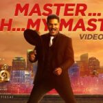 Prabhu Deva Instagram - Catch the exciting & colourful #MasterOhMyMaster Video song from @prabhudevaofficial #MyDearBootham 🧞 https://youtu.be/-0Za2uGiDLY @immancomposer musical 🎵 @Abhishek_films_ @naviin2050 @nambessan_ramya @actorashwanth @samyuktha_shan @uksrr @Sanlokesh @onlyartmohan @editordeva85 @YugabhaarathiYb @gn_murugan @shankarsathyam1 @onlynikil @thinkmusicindia @CtcMediaboy