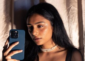 Pragathi Guruprasad Instagram - 🥀