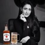 Pragya Jaiswal Instagram – Absolutely love this #collaboration with Jim Beam, world’s No. 1 Bourbon!

#WorldsNo1Bourbon
#JimBeamBourbon
#JimBeamHighball #JimBeamBackyardJams
#AlwaysWelcome
 
-Drink Responsibly
-The content is for people above 25 years of age only