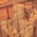 Pragya Jaiswal Instagram - Lazy Sunday ! 📸 @tejasnerurkarr