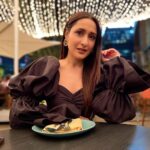 Pragya Jaiswal Instagram - All about the weekend ✨🌸🌸✨